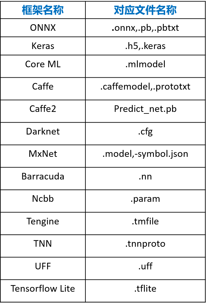 a85e1d923c167ac63c3fbf5baab9a09b