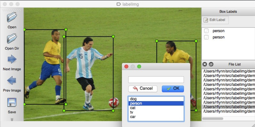 0882a71672f2172d04d444619f6bb18c