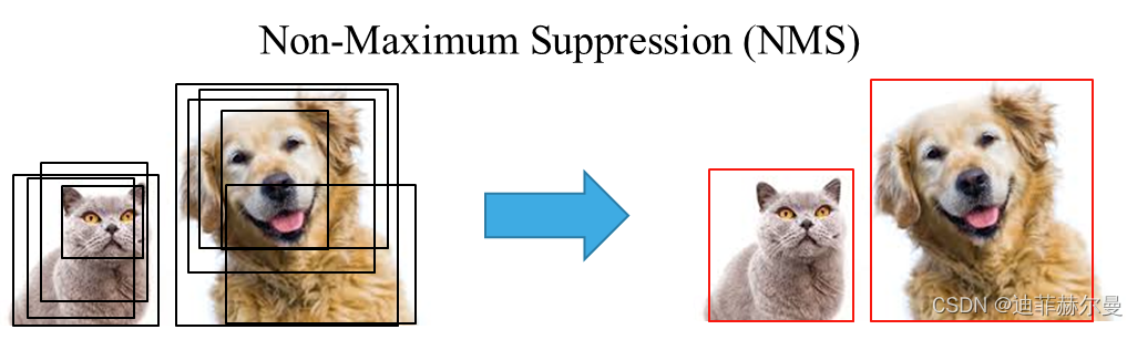 0dda6bd6aa6a65ae3c1fa8d6d15cc654