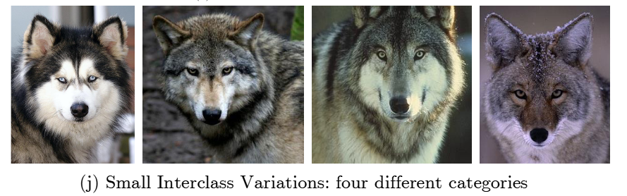 0ec8752a748f4969c577d0c5e9d2bfee