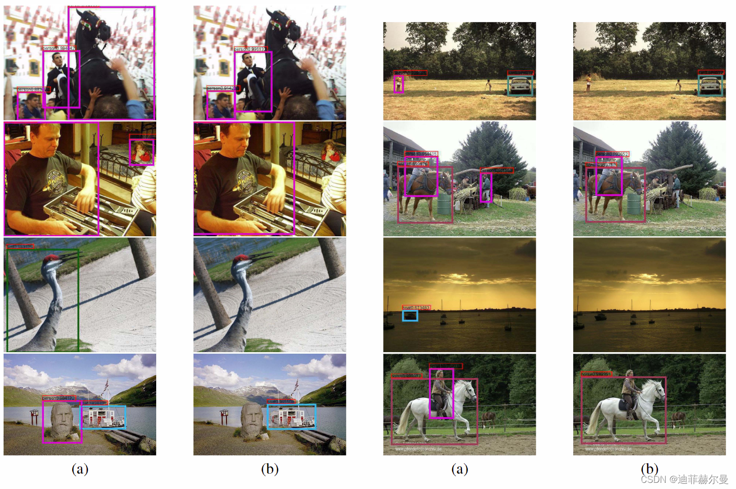 148fb809b2cc68d99577d2f28f1d9009