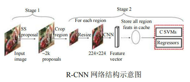 161f88d5c50e9de119d43fbcad02118a