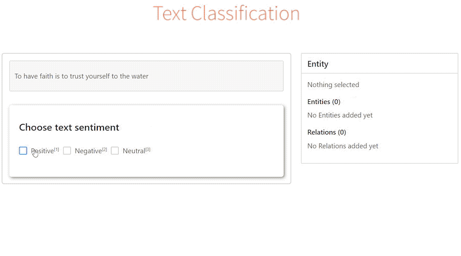 180f174a9cff1a535dbc00e751ec1beb