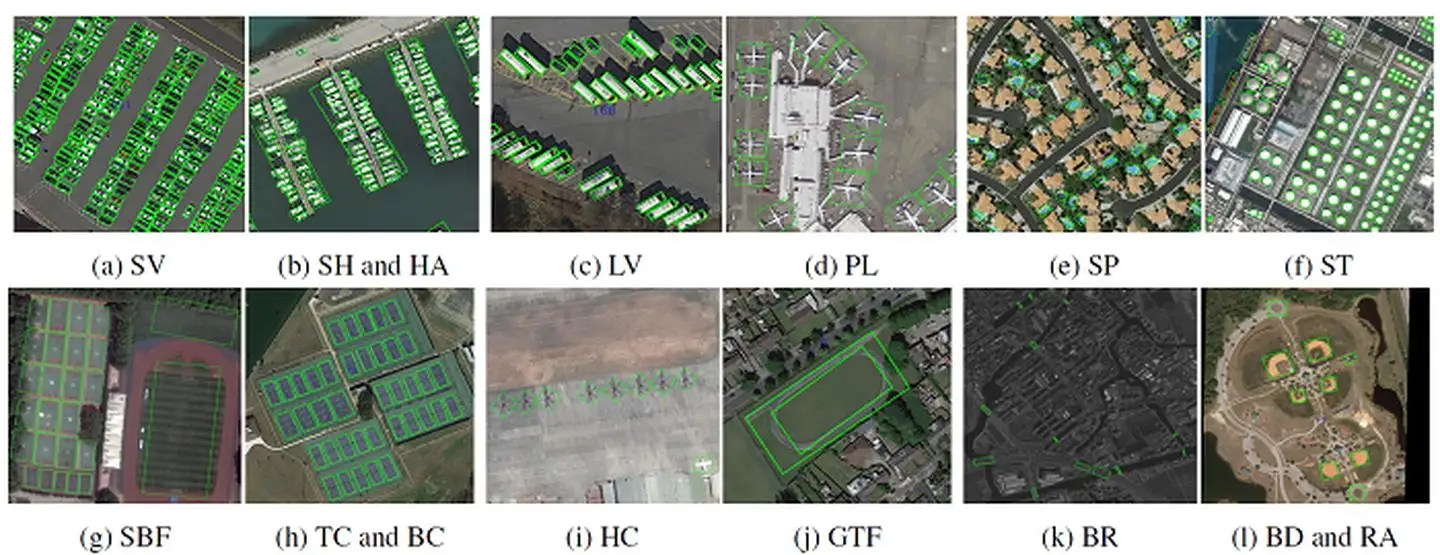 345114b0b50d7044ef79e2c66f417db1