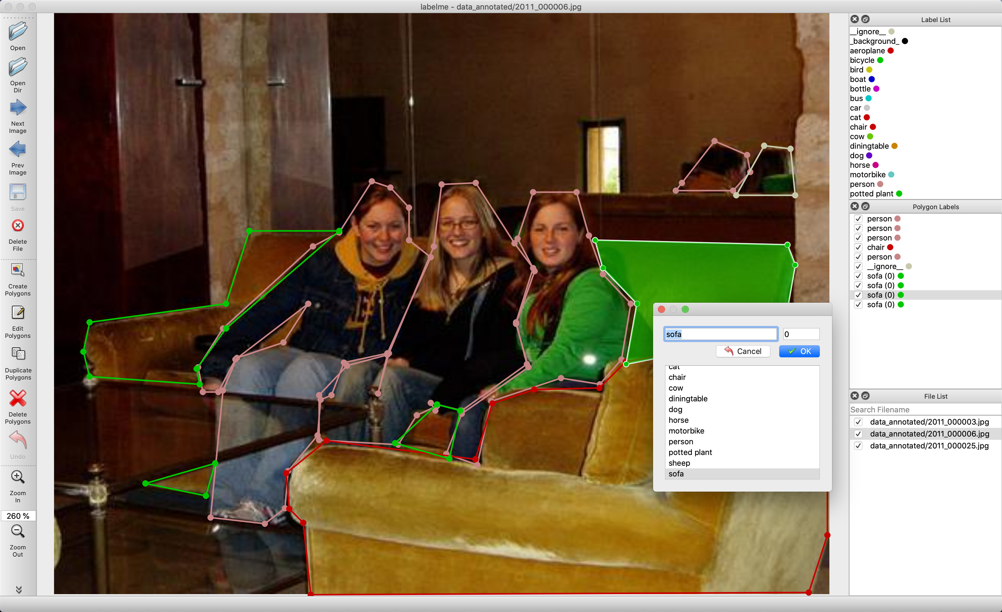 3c83914c6b5b13f6d27a09197a0def22