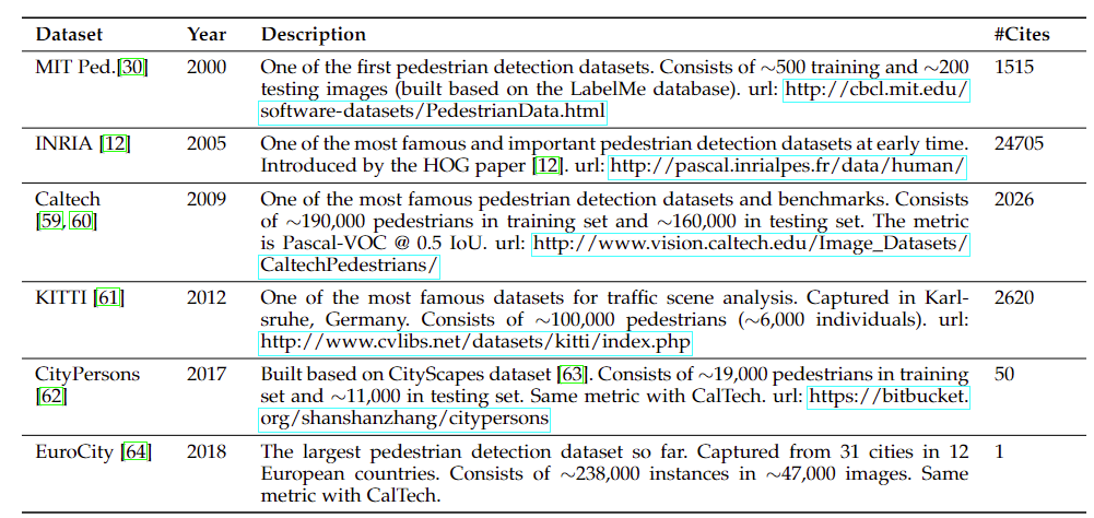 4177fa762556de79d71ab0294cb4bacc
