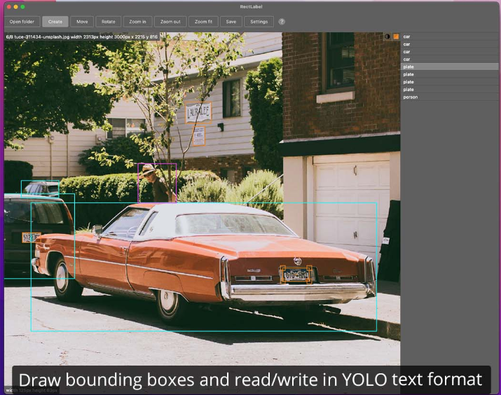 49c79e0d1571917d0d6be9ddc04bbe2f