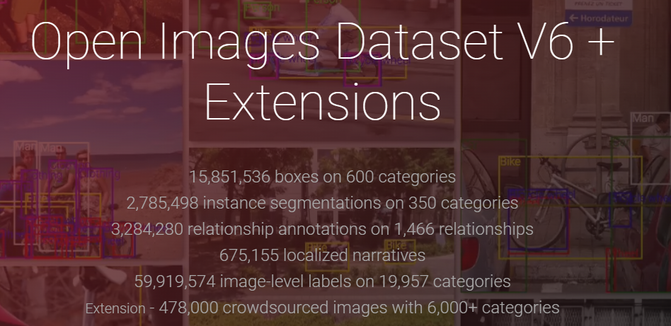 4a16aee6beb795438e348d2df33fc1d8