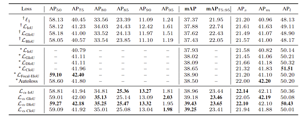 59ff0affe553bf3cff5c491b6fd1439e