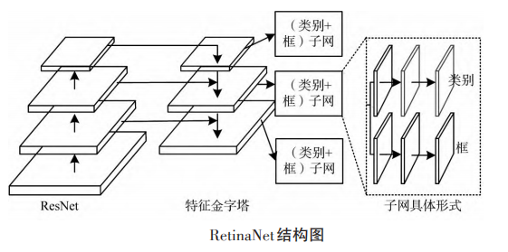 5a2f53753144fe9df06ca811861c62bf