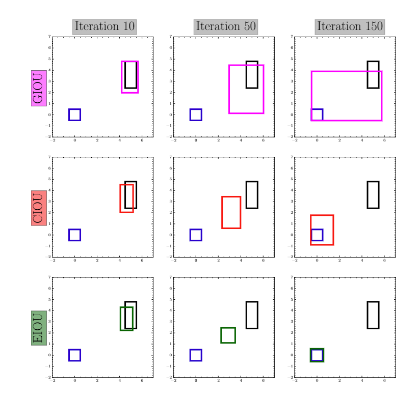 6278f847cc3955ec34e4c4fd34be0aff