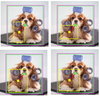 647d8019ba60e100ae582d5bad9a237d