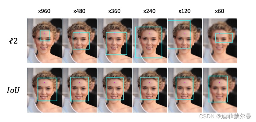 691dbb75f3766585d3690a73b0ff2eb1