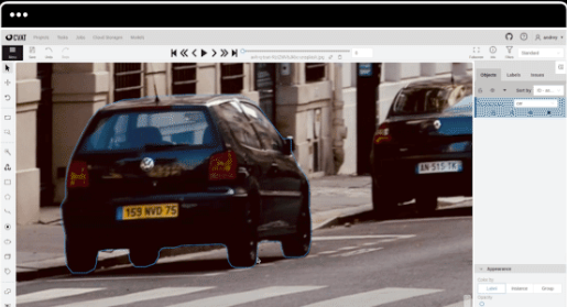 77b2fc90b8b49660f0bef9e512c91ed6