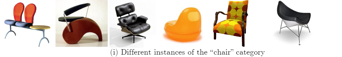 79aeb06213ee30e4f55c2583fe9cb508