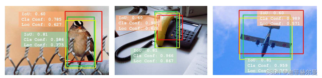 85300b023f416c2b7ea182881a00e2ff