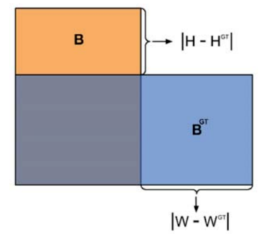 9189f229f182c731d4362af3d84e4b55