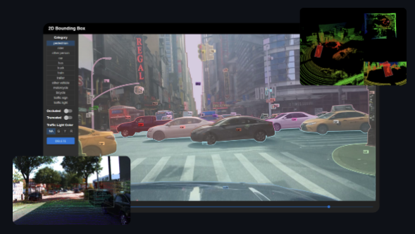 a2160aa8c073ae328ed732d3e39ca3fd