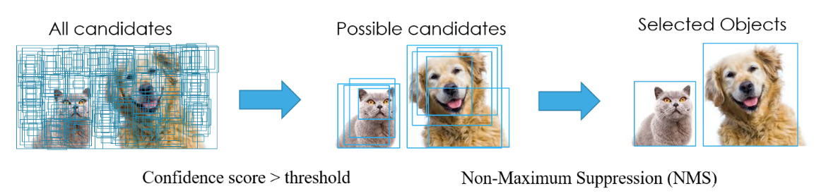 a553de4f20b57c5759f9e0de1ac155f7