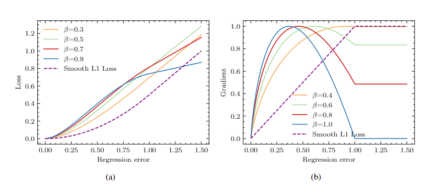 a632f334638e5bae7be6e9ef8c27e591