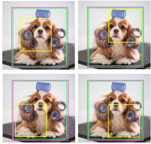 ab54729a4707794f8b84d965bd2bdcd3