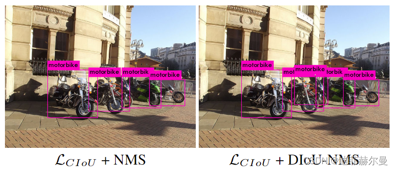 ad94806582268454edc3fc0ce5e27a8a