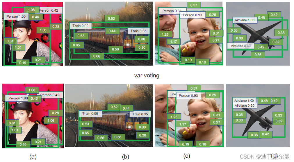 b15a79563e0965c120fc93f5f7e3b020