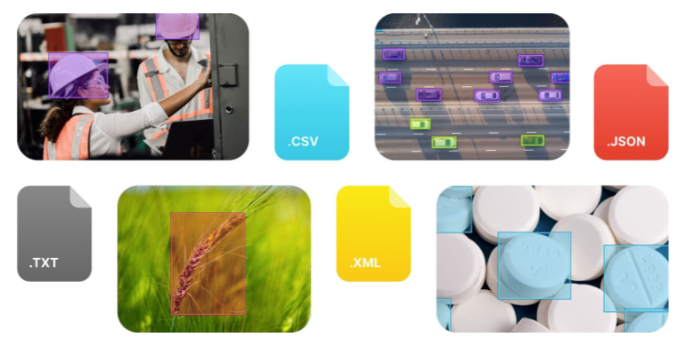 b426a66710b611809f35b8b1378ace3e