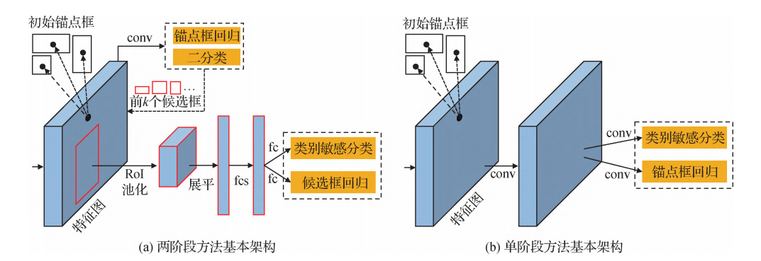 b49533ced283e0532f98aa71d0cb81d9