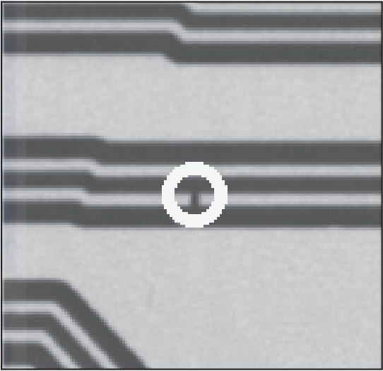 b71bfb37dbe5dff573c14f6ab7a4e0a1