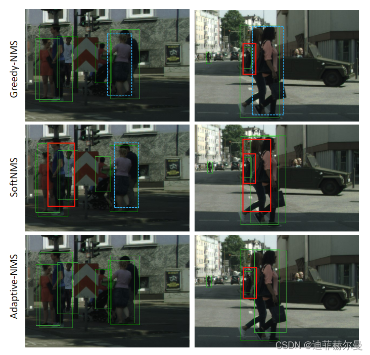 ba2c8cf09a37897fb274d4f2d17b6025