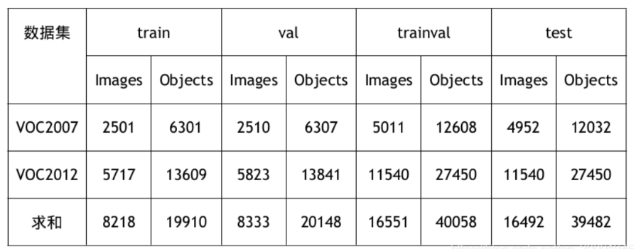 bb73019a5ef4cb9702dc5d8c56d2e8f7