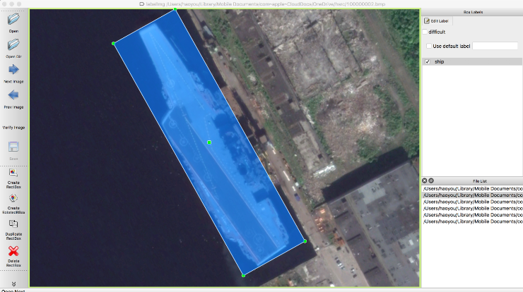 c71856920ae00ffd74f8f1db6efdb982