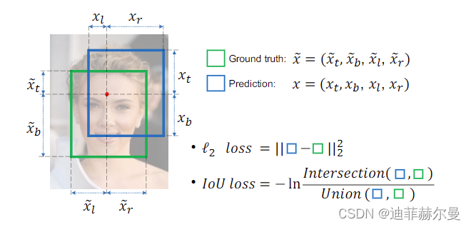 ce4fec94c44f727bec7cfc2b8238eaec