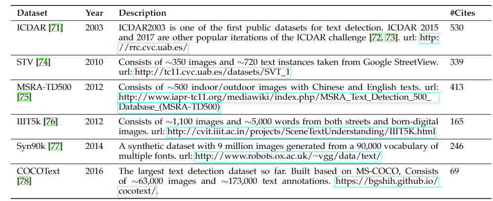 d17dc78cf994815136a6197e242dacfd