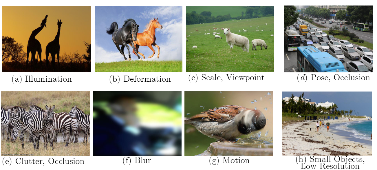 dac157ea7b3f3ca0033b5de278c07343