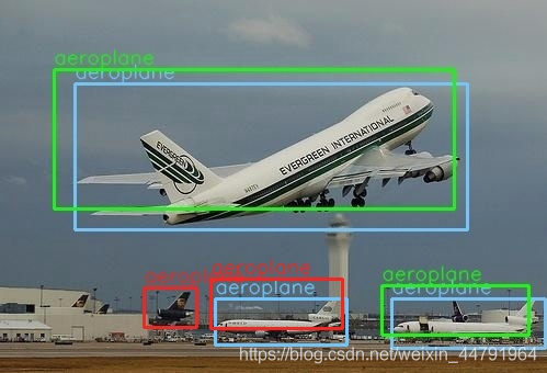 e3125fce8e4282675fd36fd2254e3301