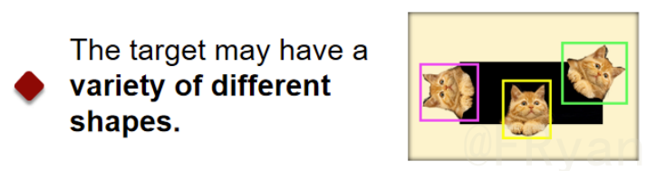 e3adcf692c5e2800d95d290a036d5ef2