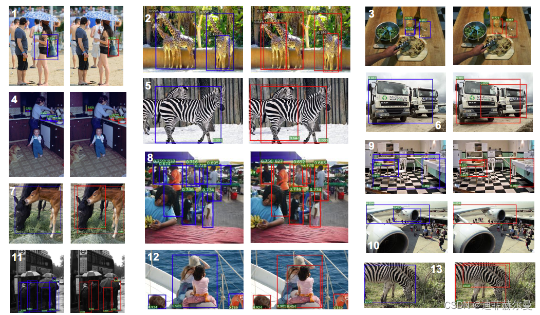 ec698da7cd26869ab72e34fa61b6168e