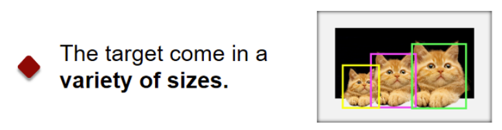 f4e6e0755e08ee4330bccc54389d10a4