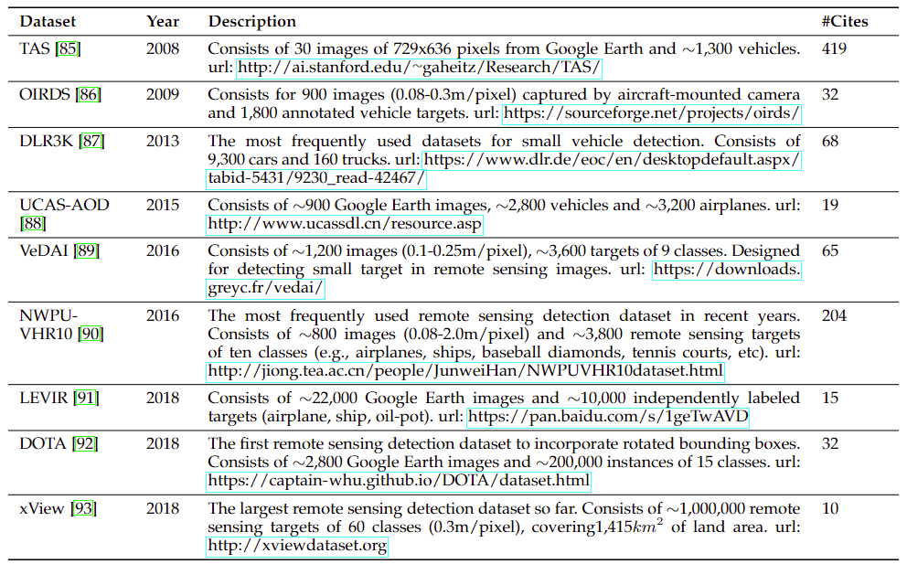 f75c99bec506f8b25fcee744149d61ff