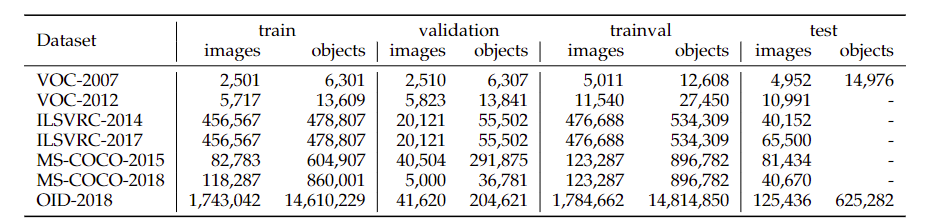 f79438d02f1c335079a2b47d400740eb