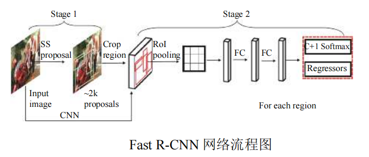 f9e88312b77f109fd32250a0e5a4b9b8