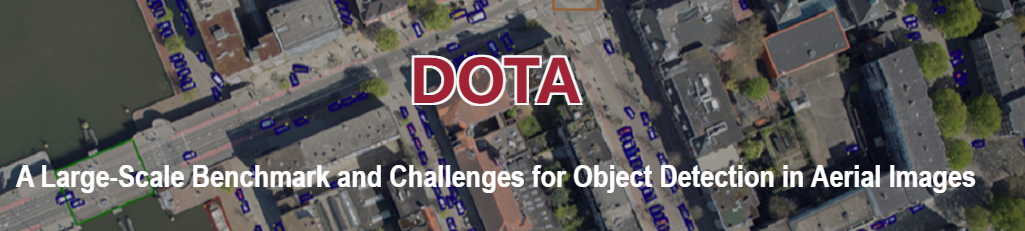 fa1d852d5e4f33cb631a6b152af8f0bc