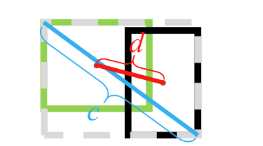 fc74c76fc8987130cd12868ec8c09010