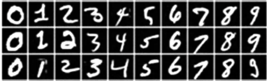 0bee777049f1da72d071734645fcca84