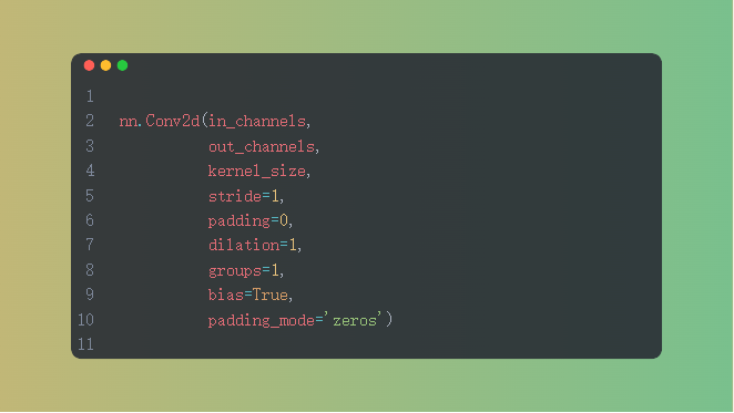 1d299eb80f28ce99c6d6ea58cfc95472