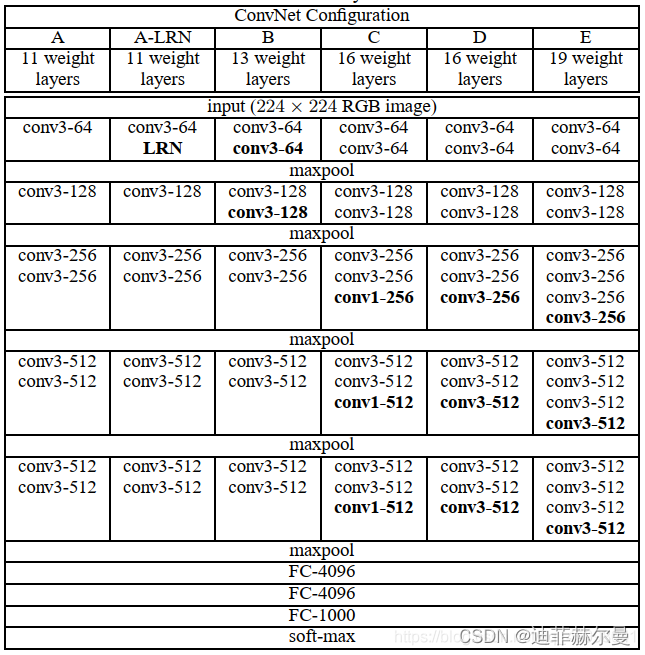 2071f7709fb1cf5ffa047d9c09d57d52