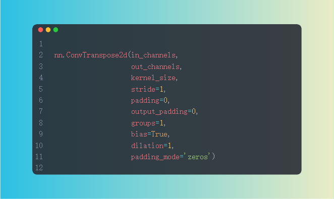 3be72baa0dfd92260d4175cf98e7a70b