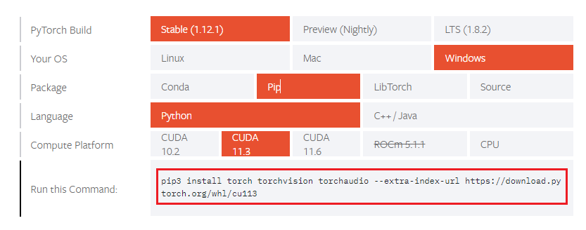 4299be792c595a57aa6387a9776b95c4